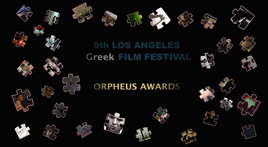 9th_orpheus_awards_2015