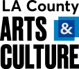 LACAC logo primary