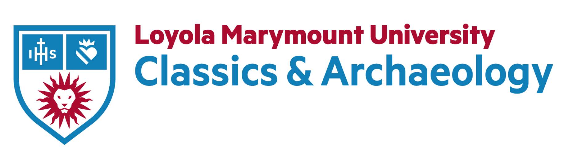 LMU CLAR Logo 1832x513