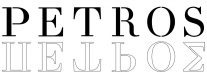 PETROS logo