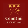 ComDini Logo Full color@4x