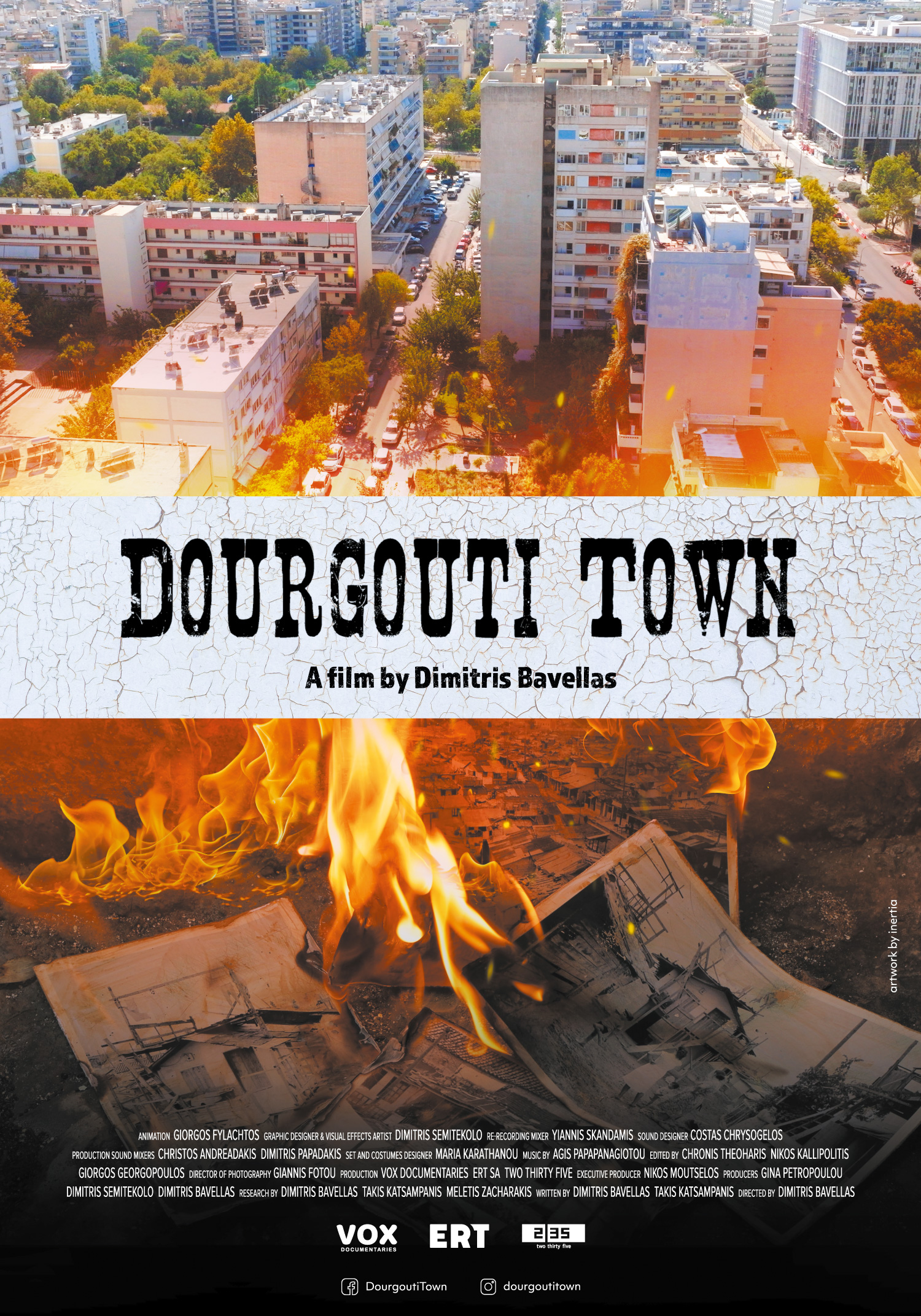 DourgoutiTown WEB EN