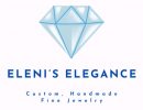 Eleni Elegance LOGO