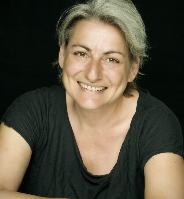 Headshot 9e9dec096d headshot