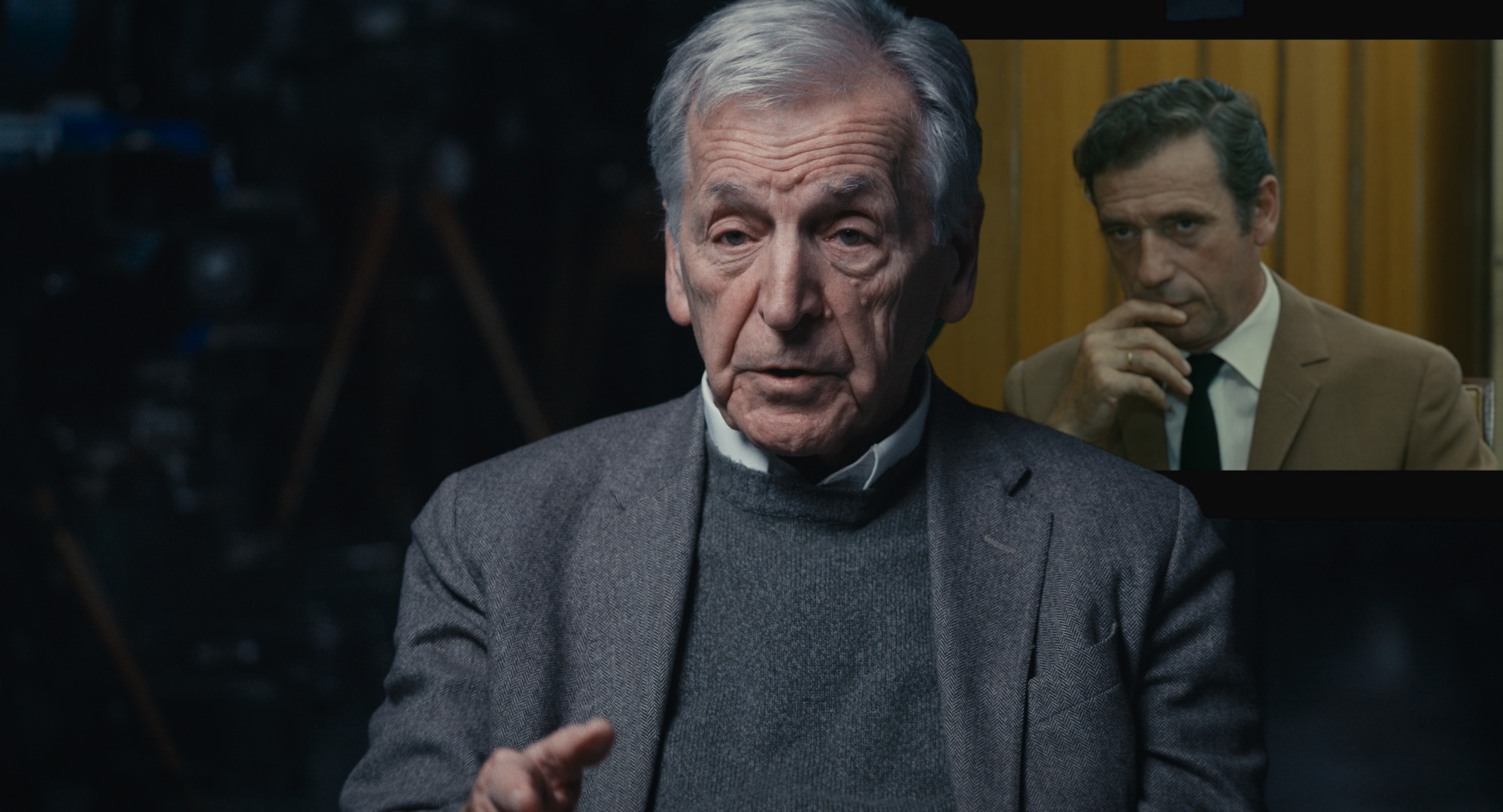 LSDCG Z 01080908 (1)