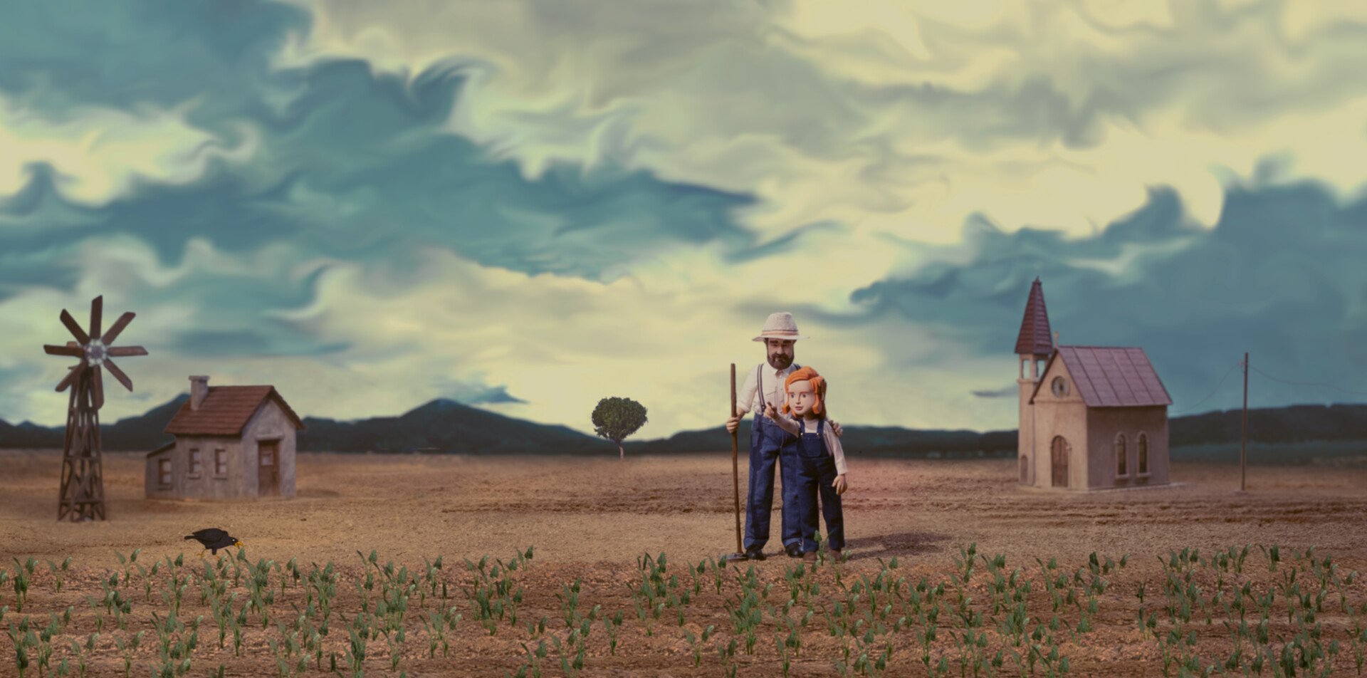 Photo 1 UNDGR 4 00008216