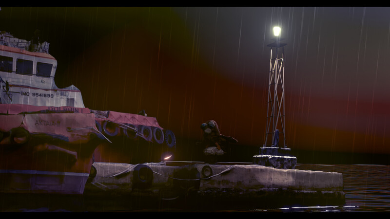 Poster 19cfd19f41 poster