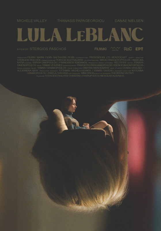 Poster 4f781ba4c7 poster