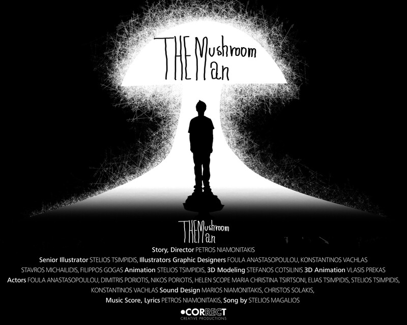 Poster f92d13f76f poster