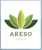 akeso press logo