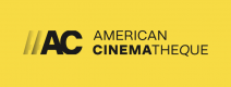 americancinematheque cropped