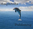 amphitrite publishing logo