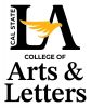 cal arts logo