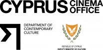 cyprus cinema office logo