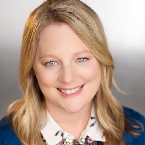 Stephanie Girard Photography