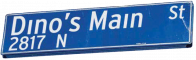 dinos main st logo