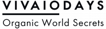 vivaiodays logo
