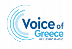 voice of greece