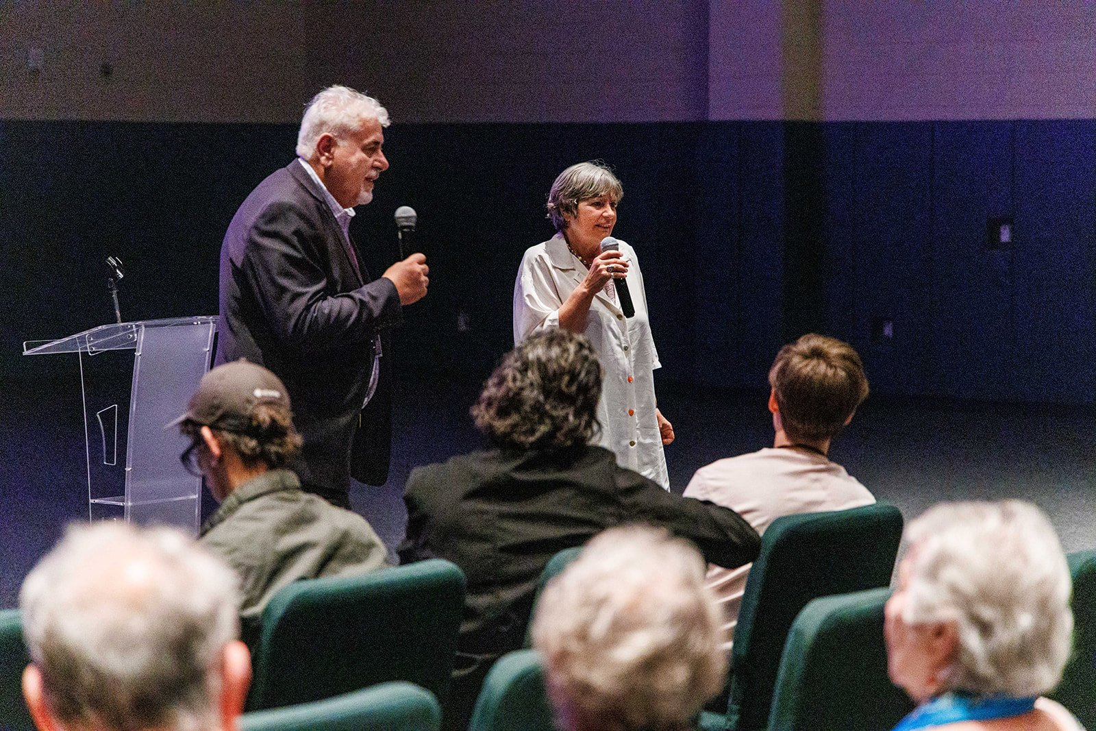 2025 May 27th LAGFF Saint Sophia