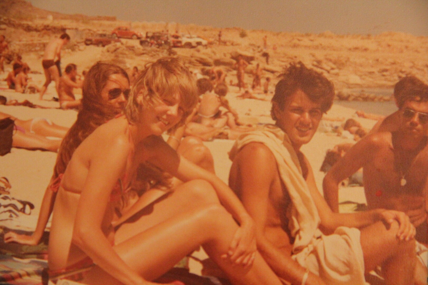 Photo 2 KRIKRIS IMG 7311