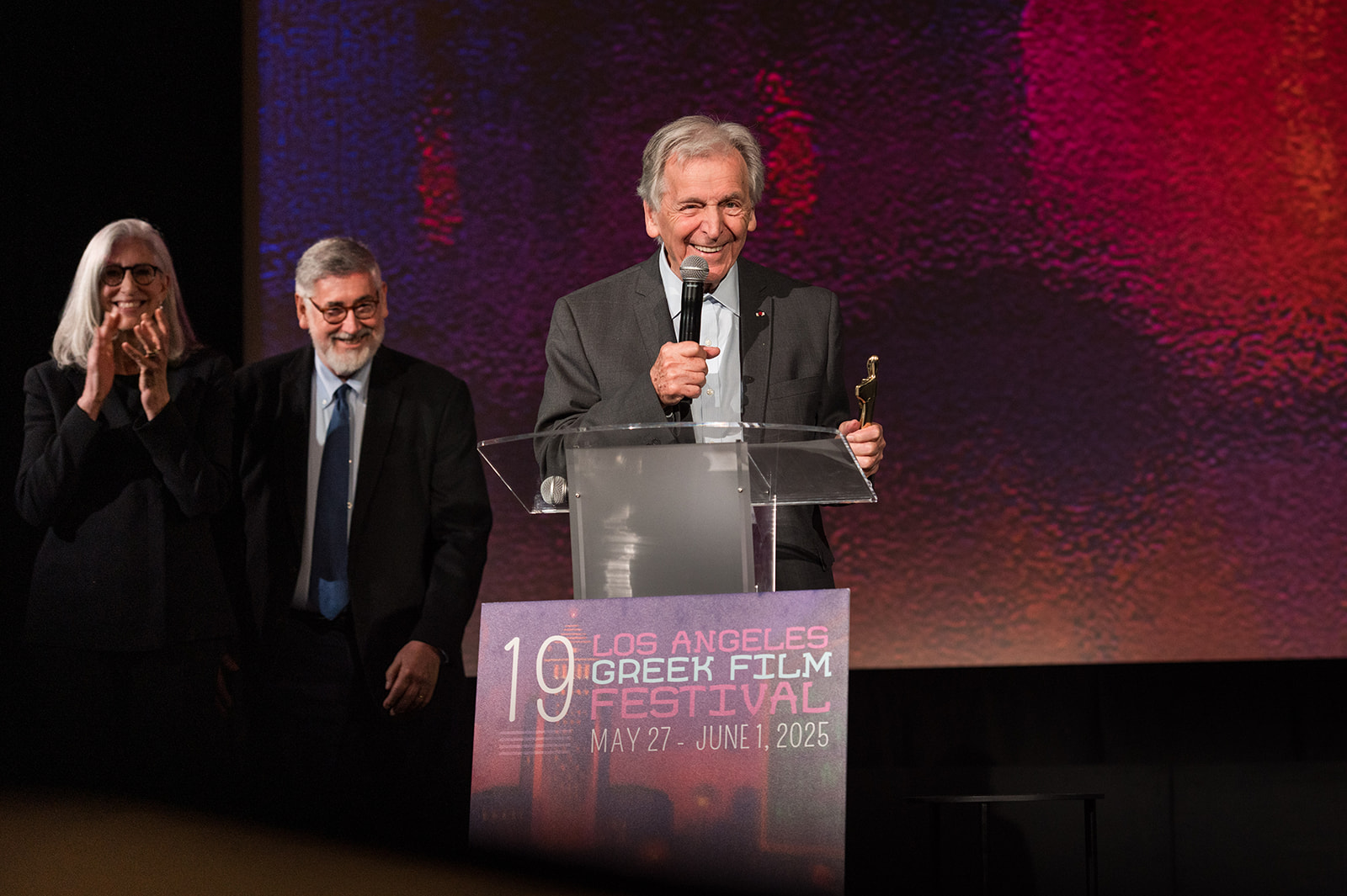 LAGFF Srini Natarajan GFF 7140 V1 websize