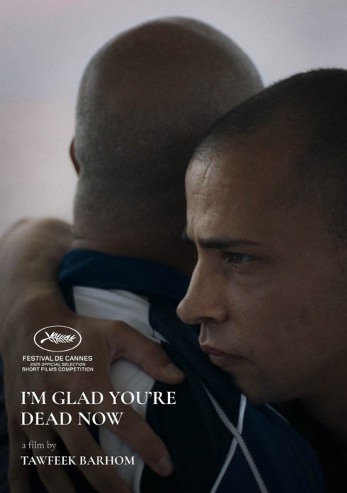 screenshot 2025 06 26 131906