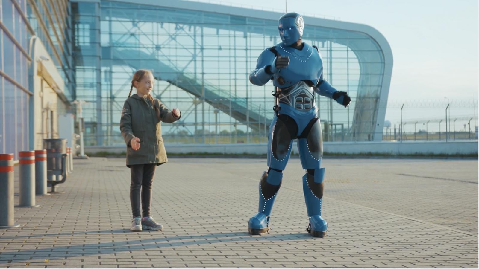 In-the-Image-of-Human-C