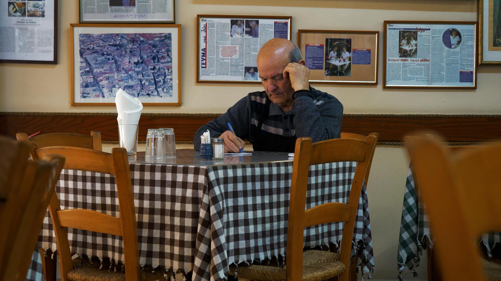 OTAN-SIGOUN-TA-XELIDONIA-STILL-3