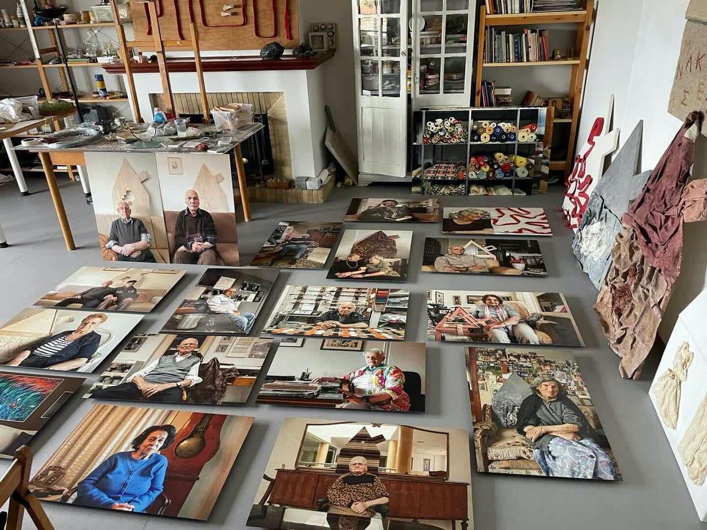 Photo-1-4._The_Art_of_Remembering_