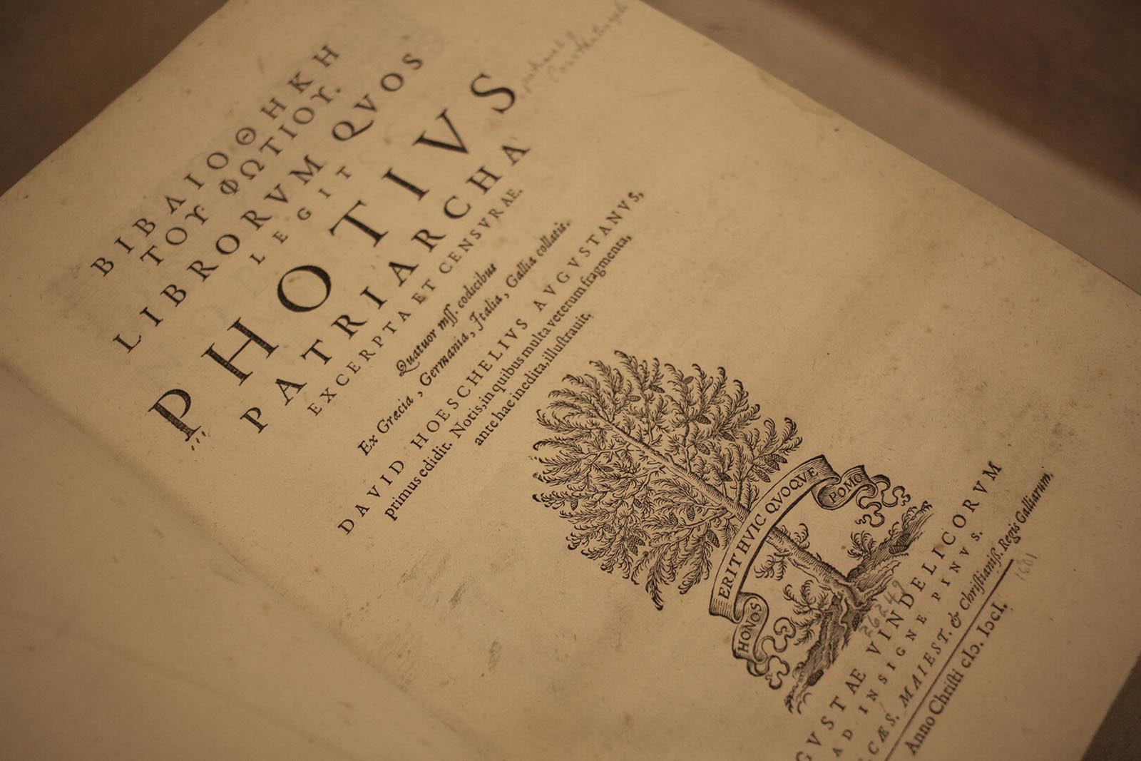 Photo-1-Photius1-64026