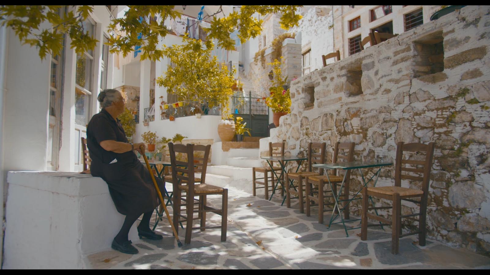 Photo 1 Screenshot 74