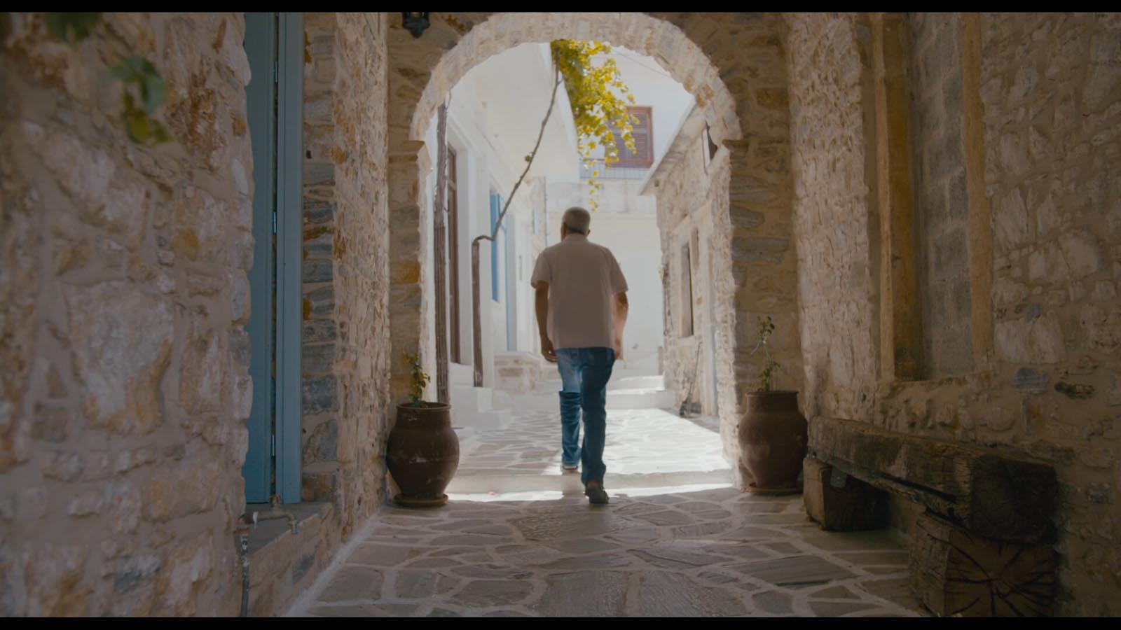 Photo 2 Screenshot 72