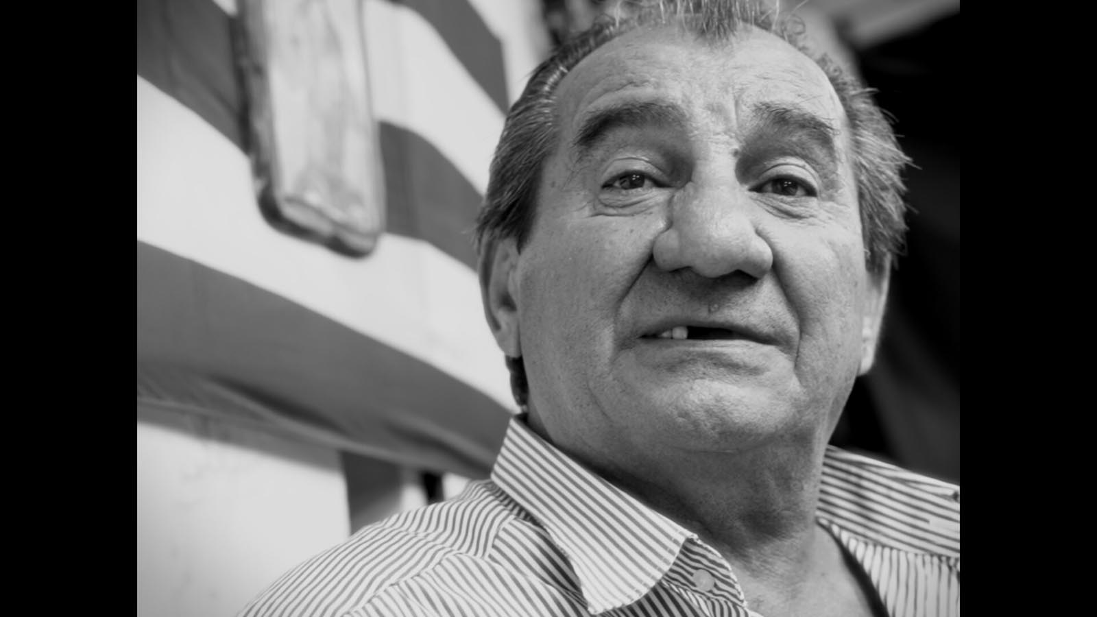 Photo-3-1.40.1_1.40.1