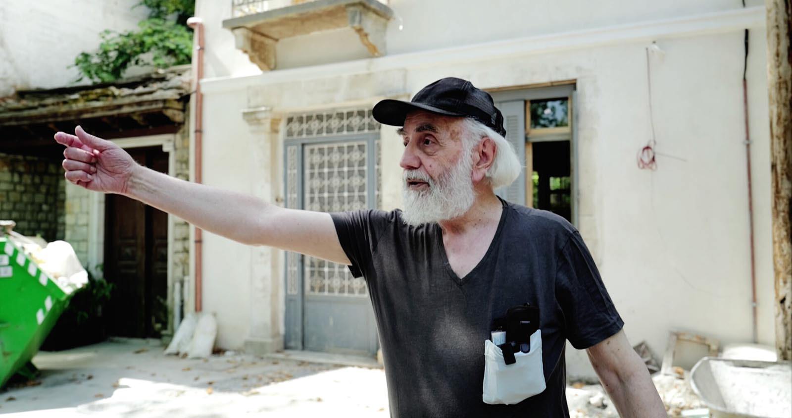 Photo-3-Isaak_Dostis_at_place_of_deportation-1