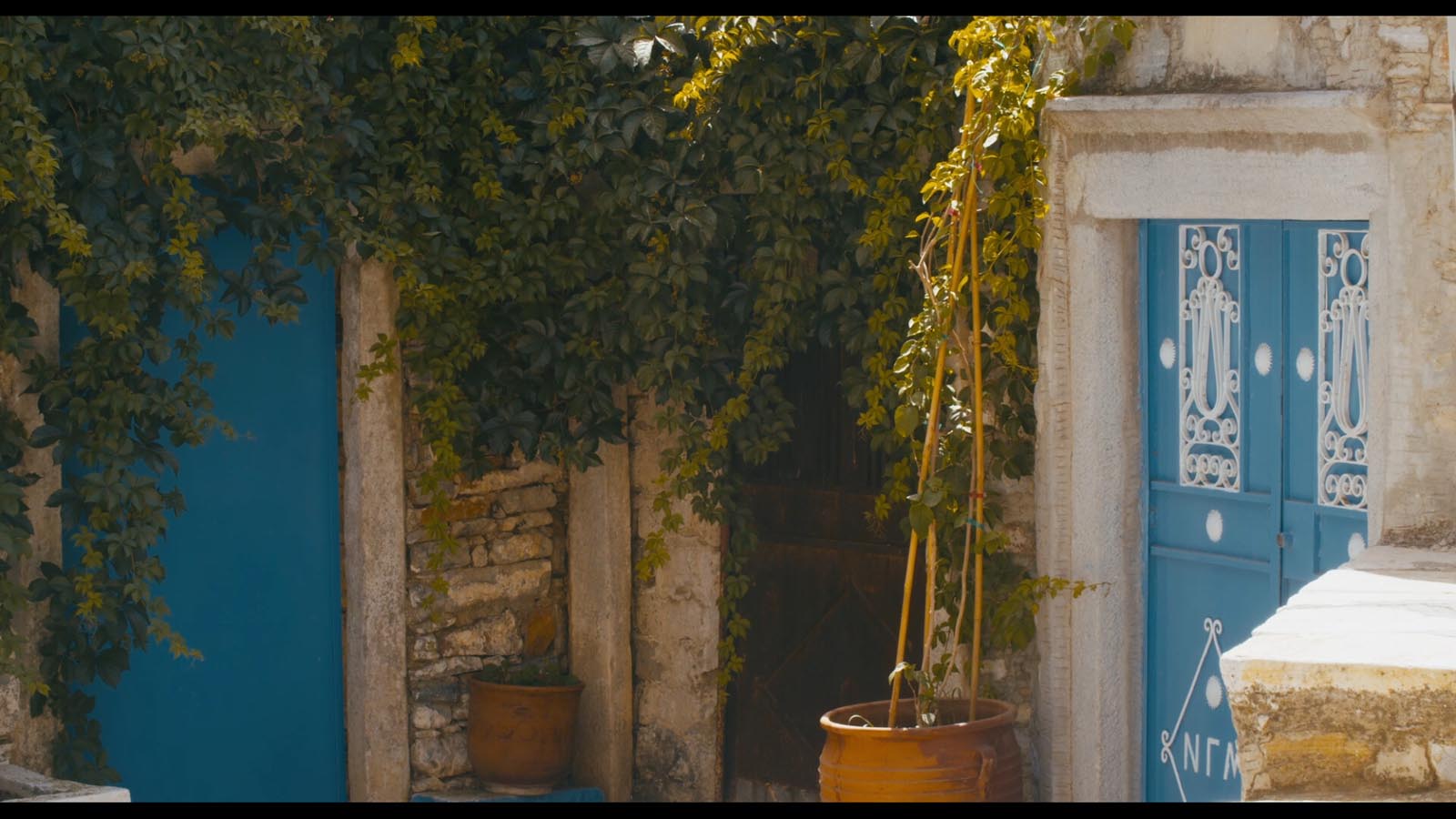 Photo 3 Screenshot 73