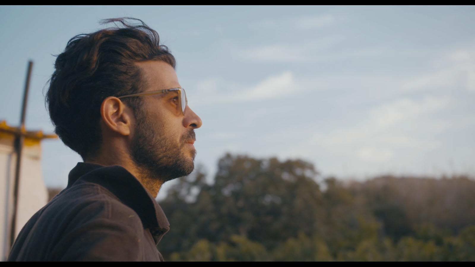 Photo 4 Screenshot 78