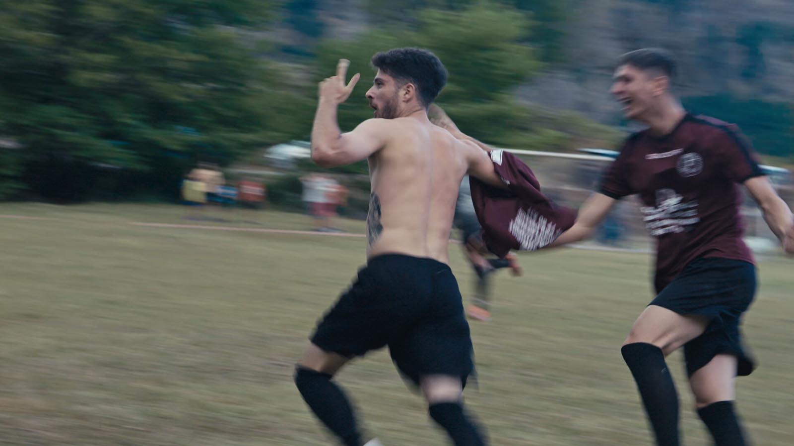 Photo-4-Still_2025-01-10_003020_1.266.1