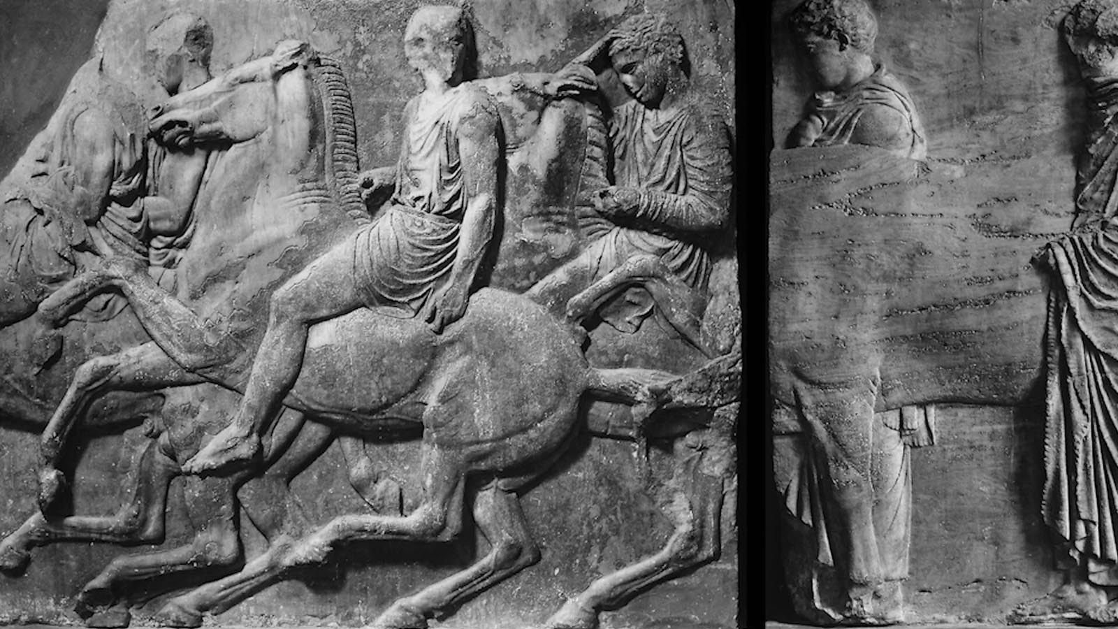 Photo-5-11_CAMBRIDGE-WITH-LOVE_LONGRUN