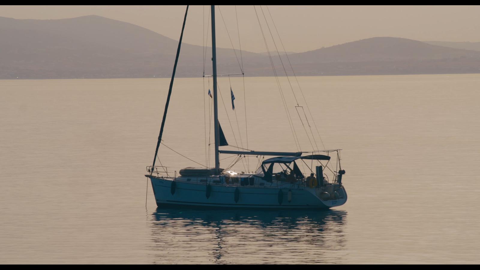 Photo 8 Screenshot 69