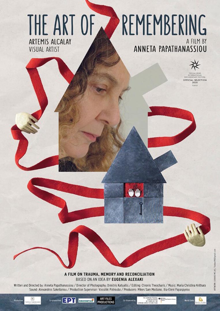 Poster 5f0f1dade3 poster