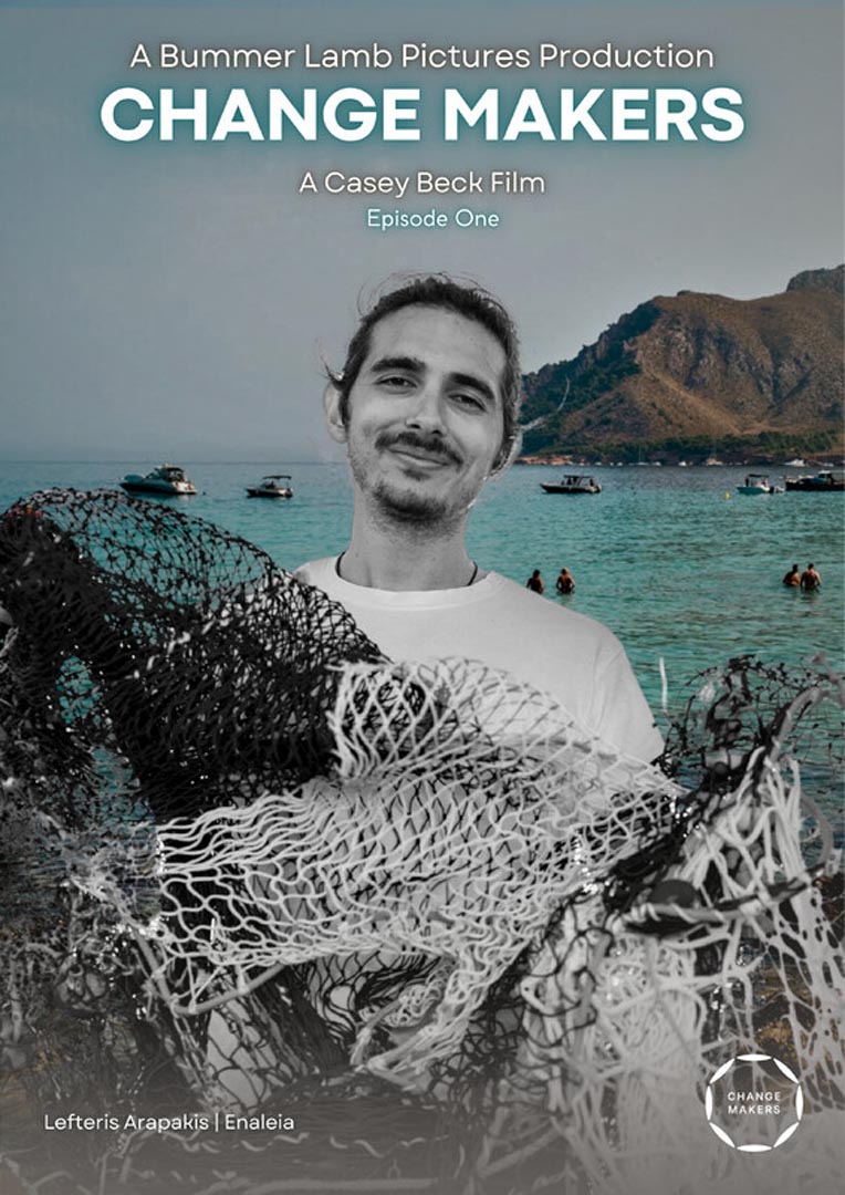 Poster 9ade86557e poster