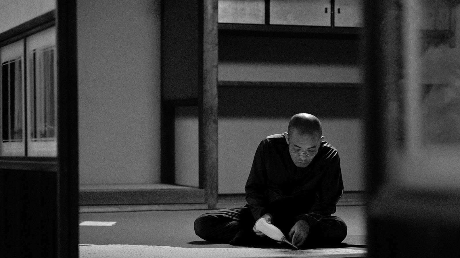 Requiem-In-Salt-Film-Still-1-©Nicolas-Iordanou