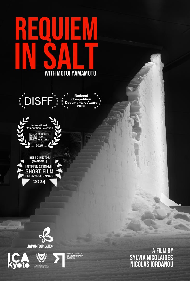 Requiem in salt POSTER JPG FINAL