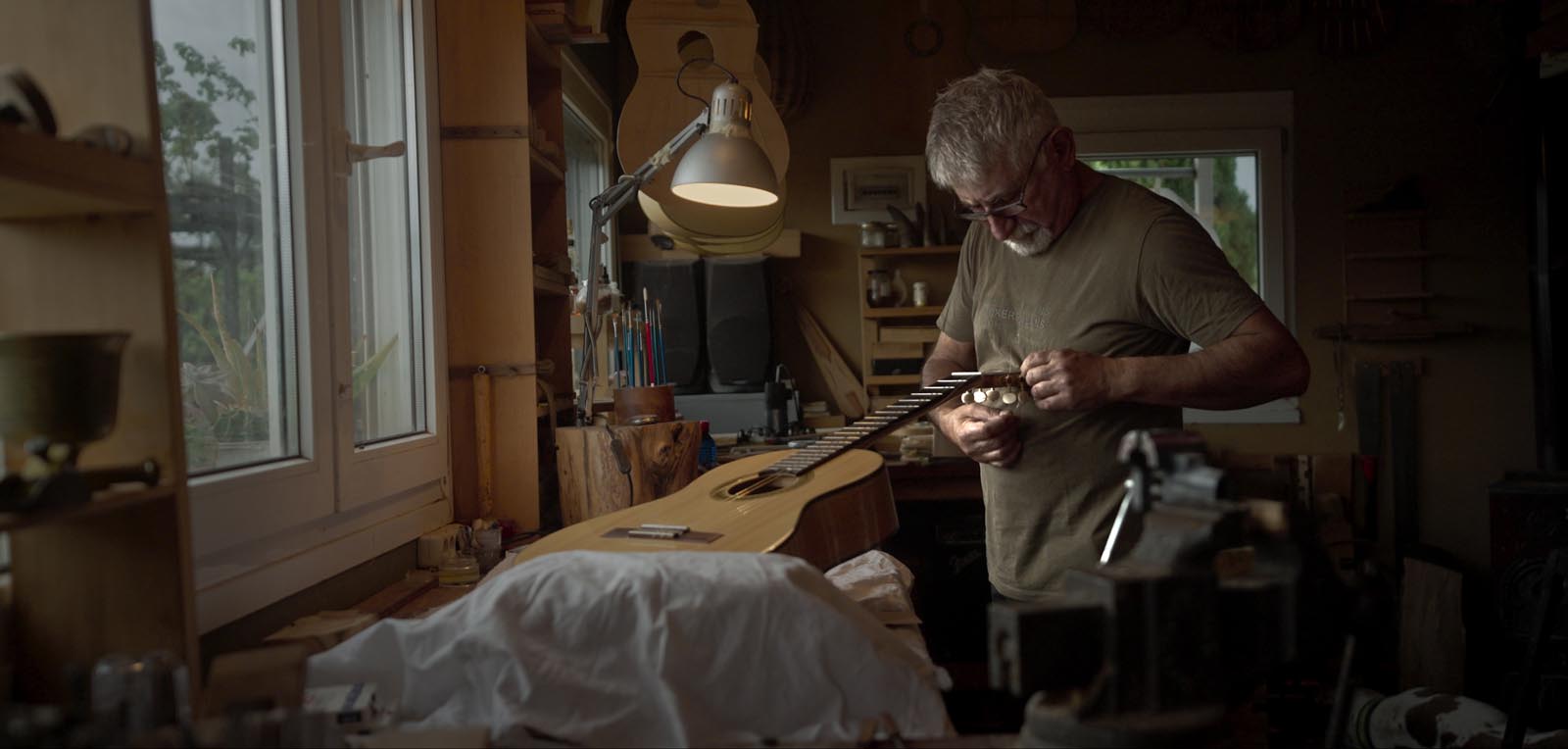 THE-LUTHIER_Main-Hero