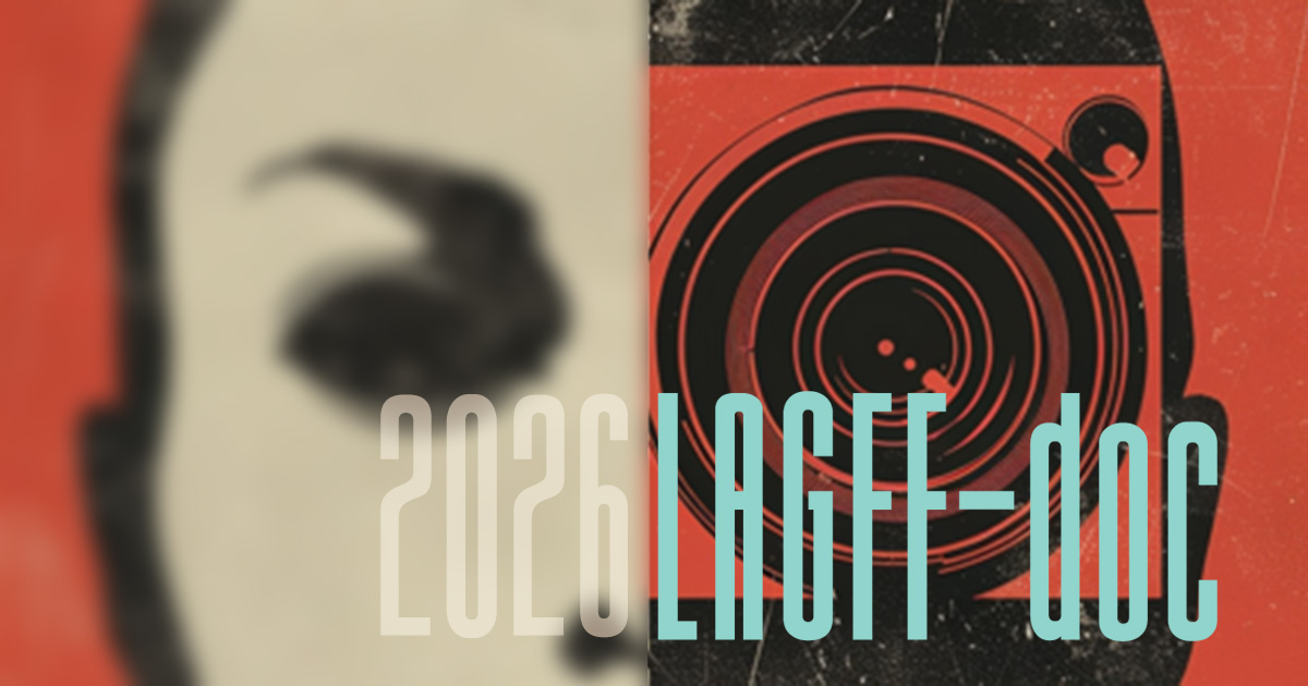 lagff doc 2026 opengraph 1200x630