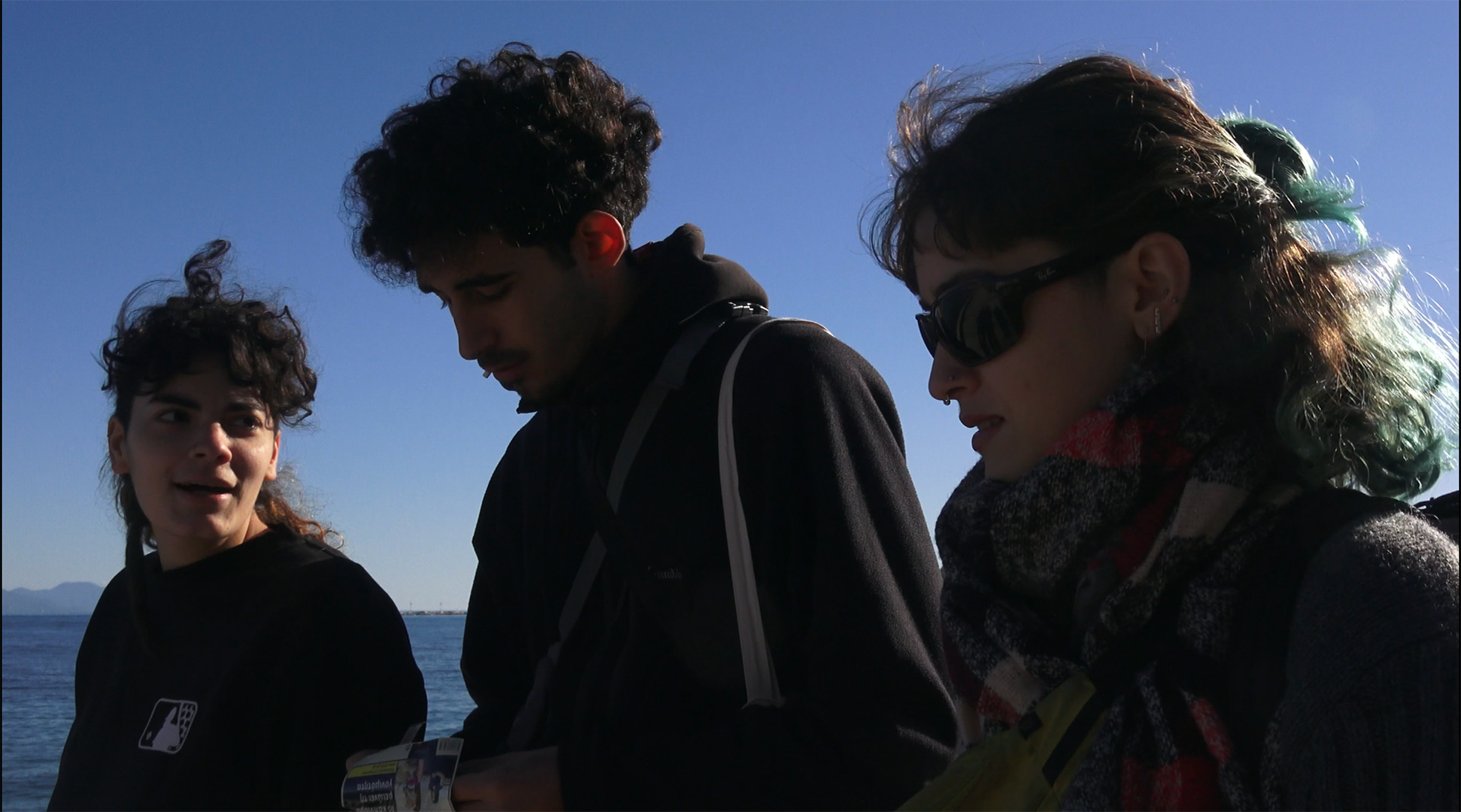 still_all_that_jam_3