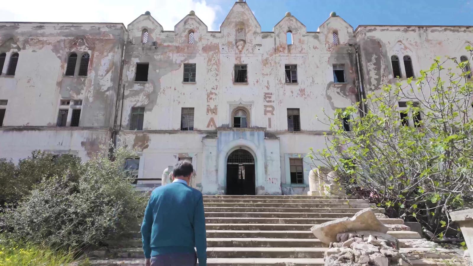 vlcsnap-2026-01-05-17h37m04s280