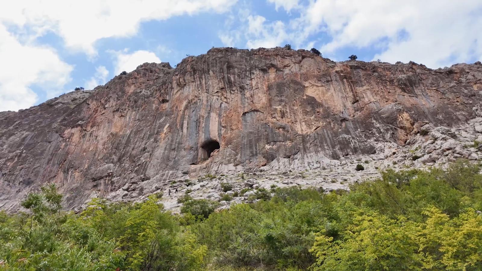 Στιγμιότυπο-οθόνης-152