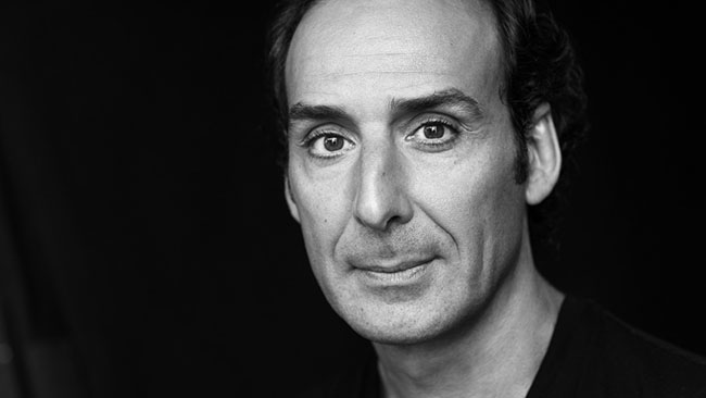 Alexandre Desplat Headshot copy