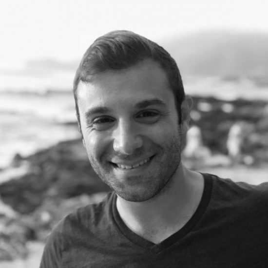 Angelo Hatgistavrou PHOTO